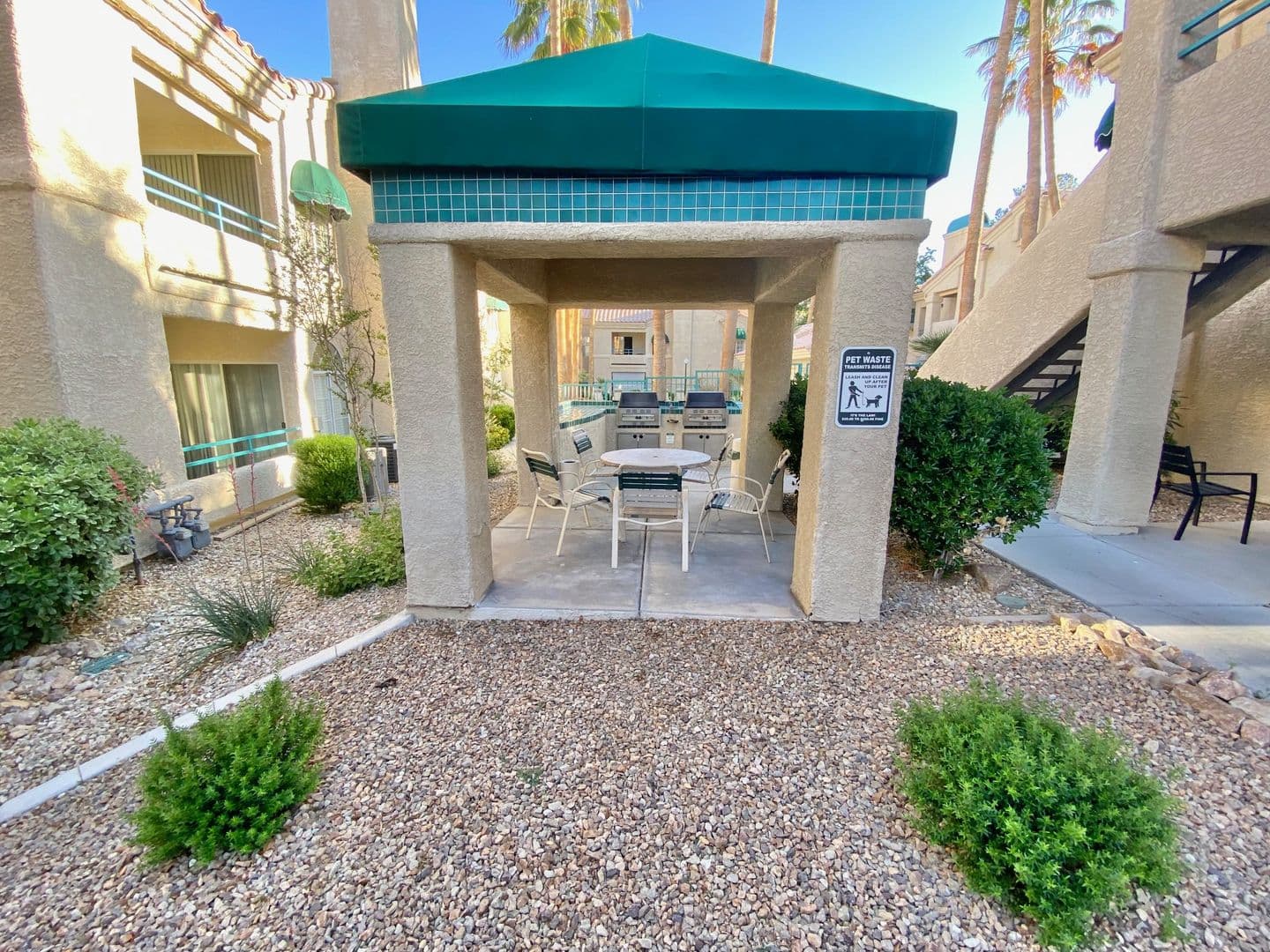 Henderson House: 2251 Wigwam Parkway #514