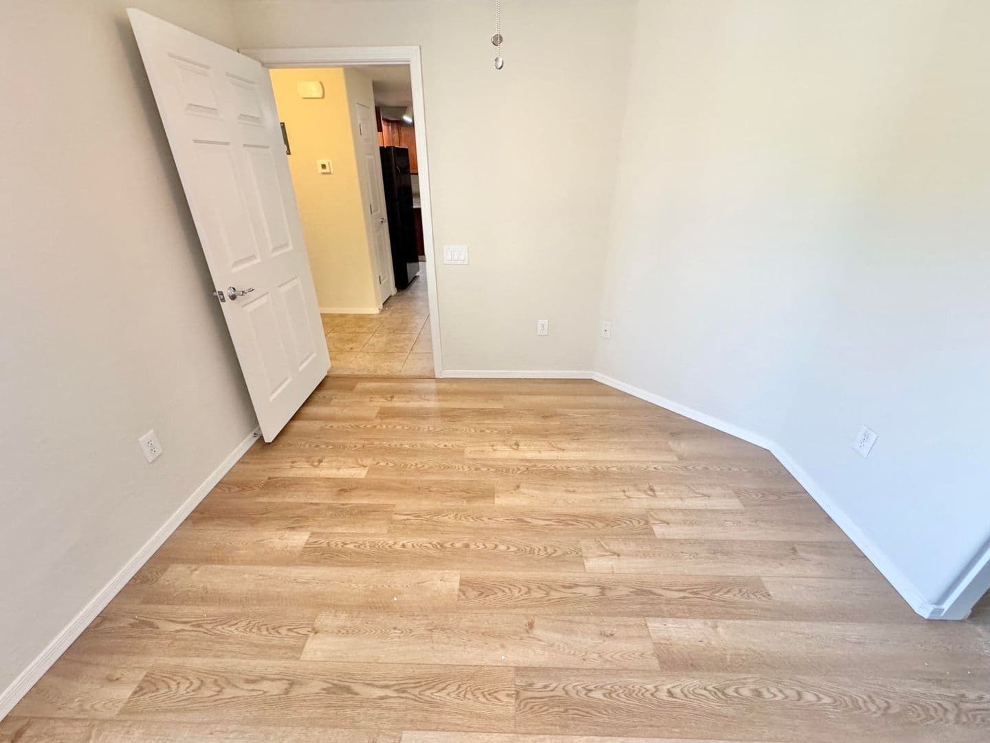 Las Vegas Townhome: 6868 Sky Pointe Drive #1036