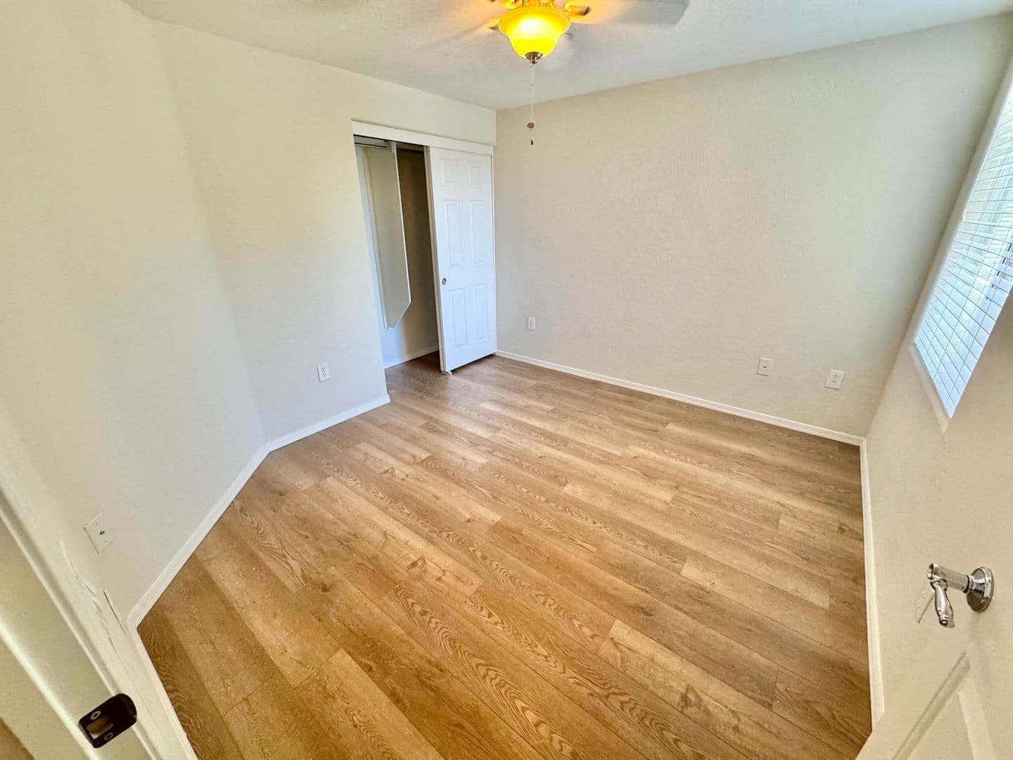 Las Vegas Townhome: 6868 Sky Pointe Drive #1036