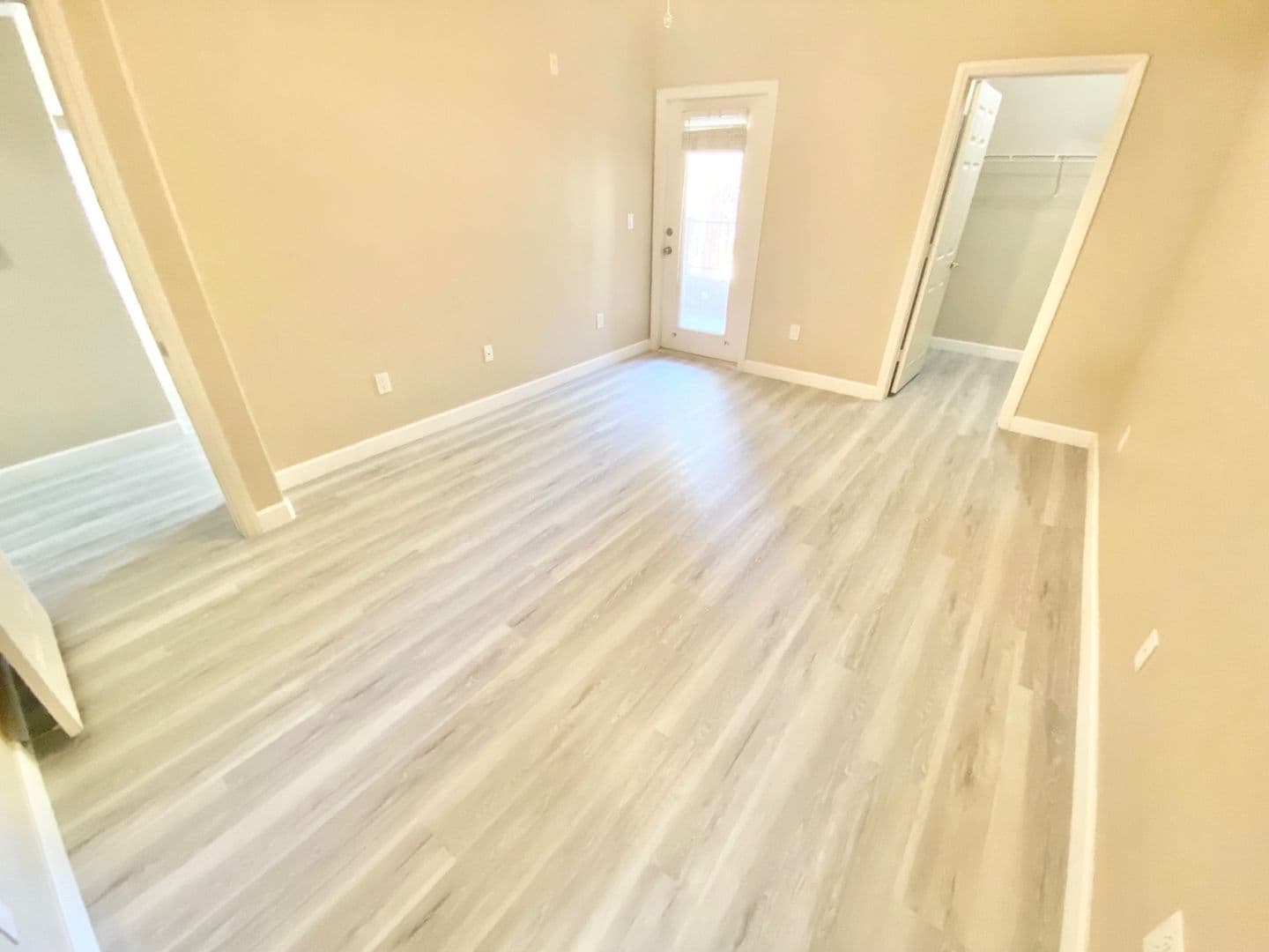 Las Vegas House: 4400 Jones Blvd #2115