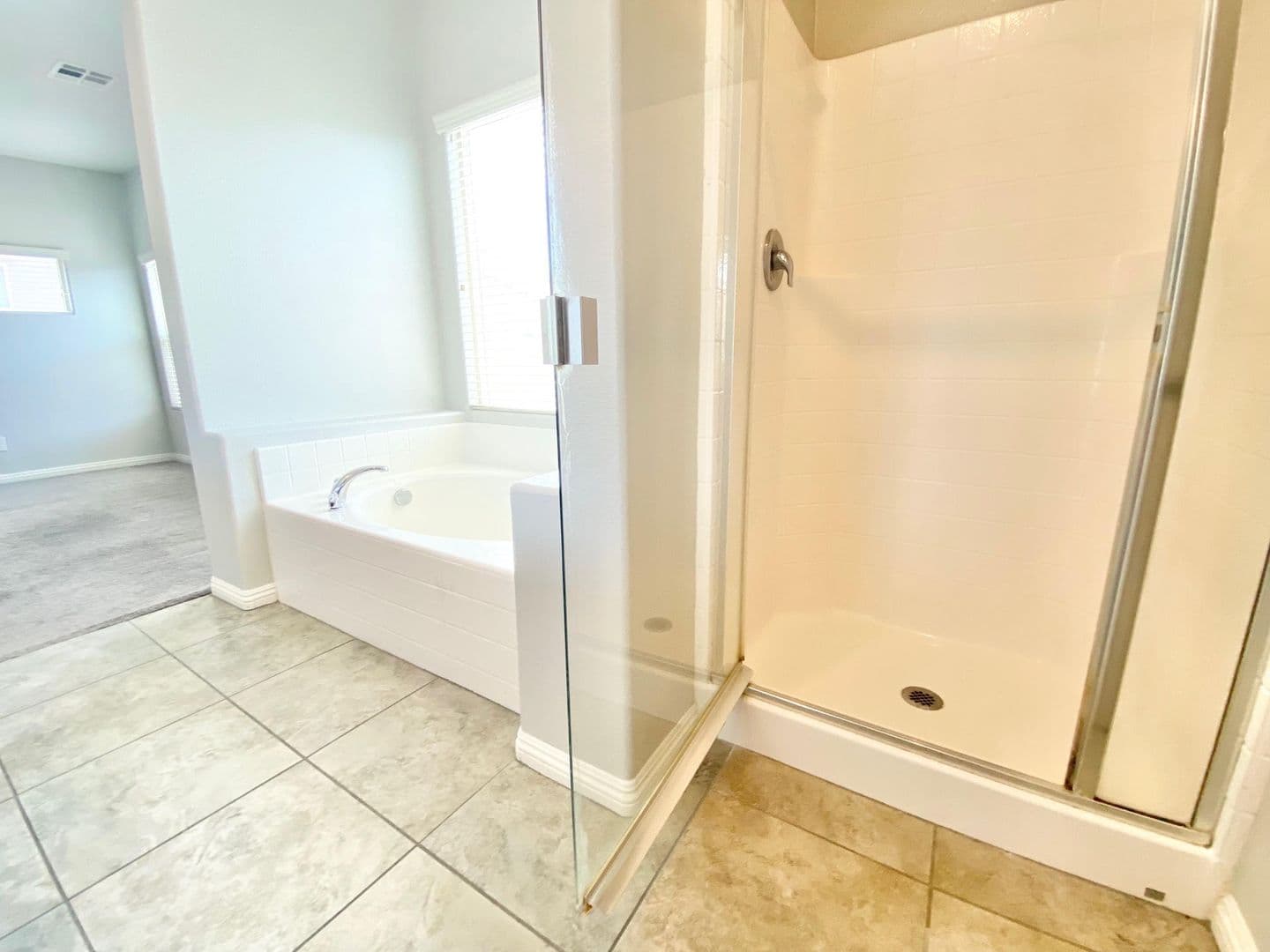 Las Vegas House: 6743 Dragonfly Rock