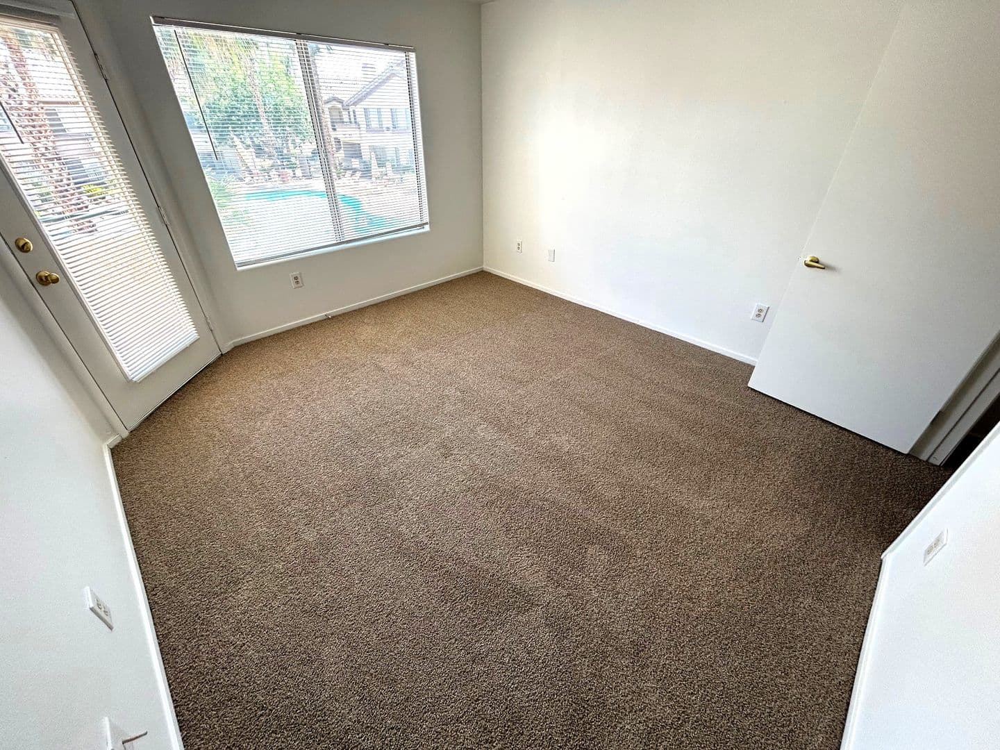 Las Vegas House: 5710 Tropicana Ave #2092