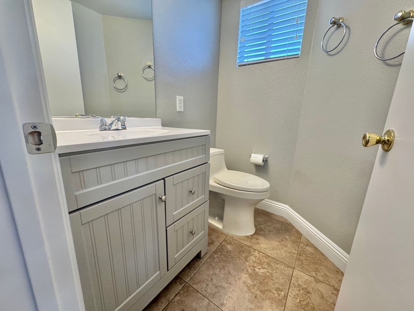 Las Vegas House: 5388 Runningbrook Road