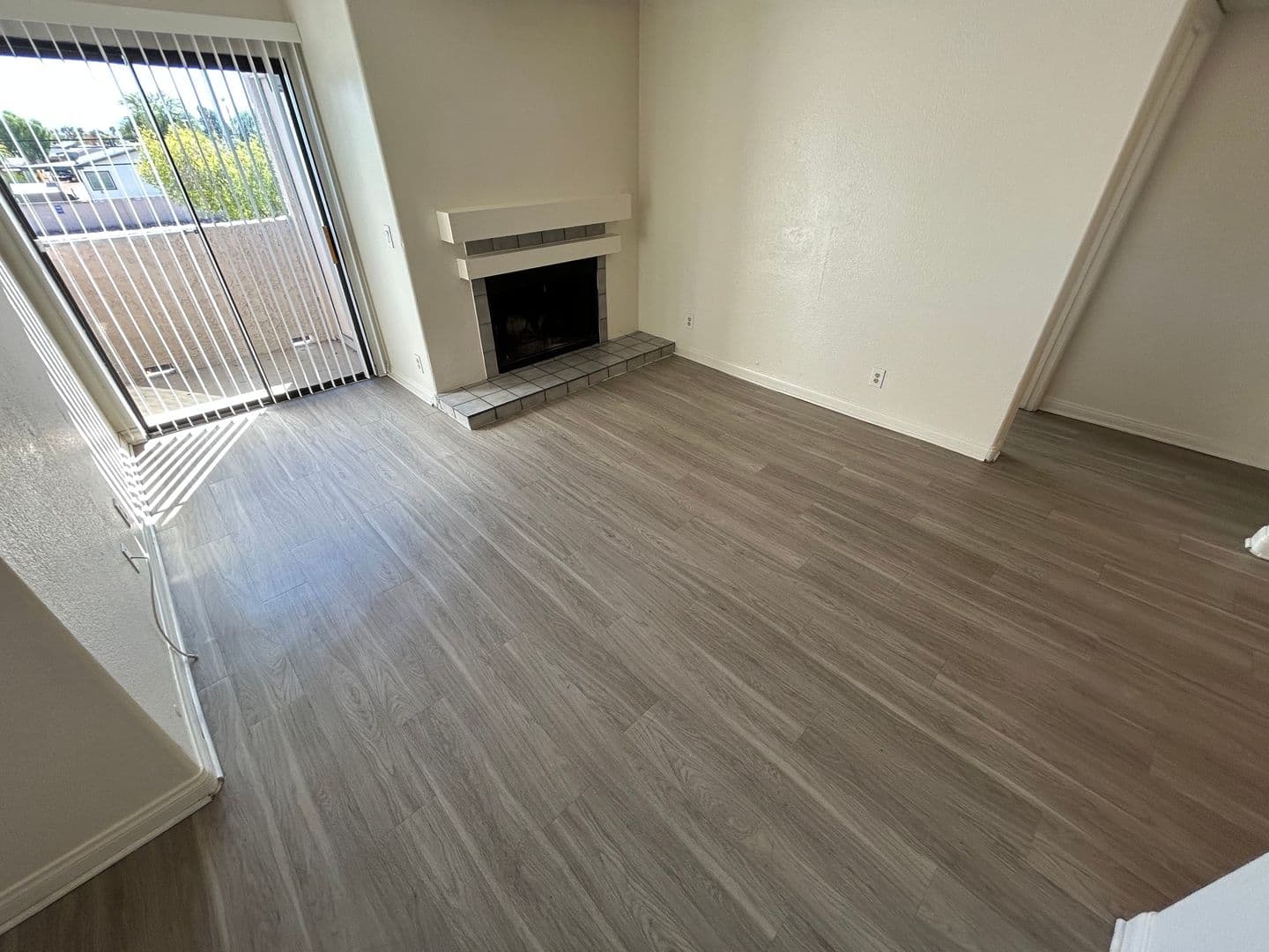 Las Vegas House: 2978 Juniper Hills #201