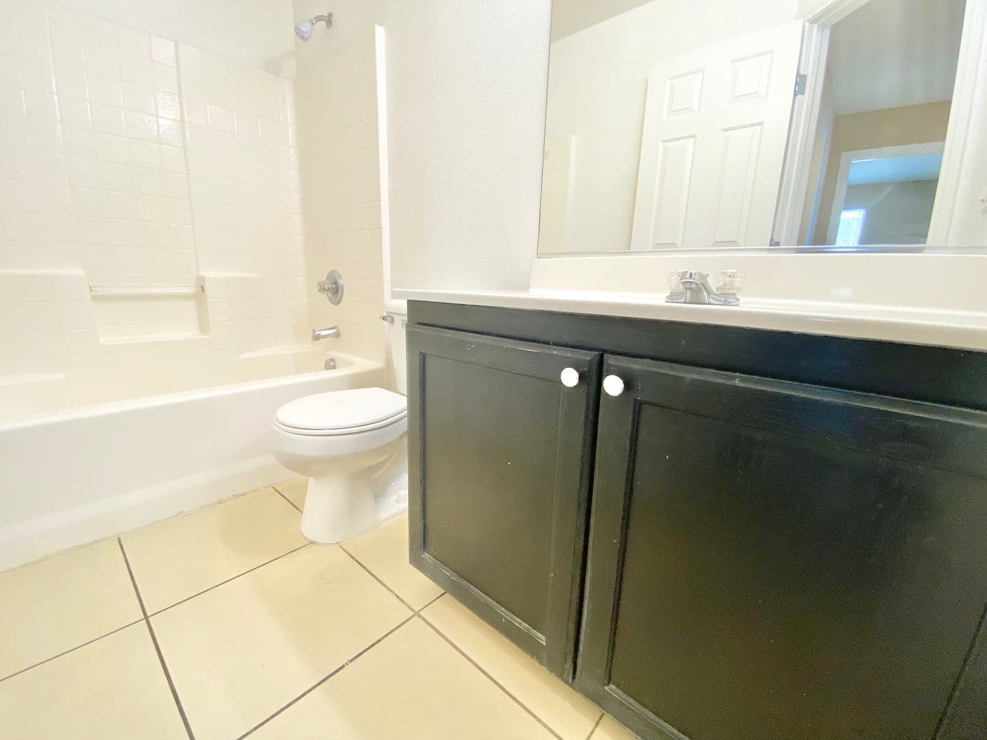 Las Vegas House: 6327 Blue Twilight Court