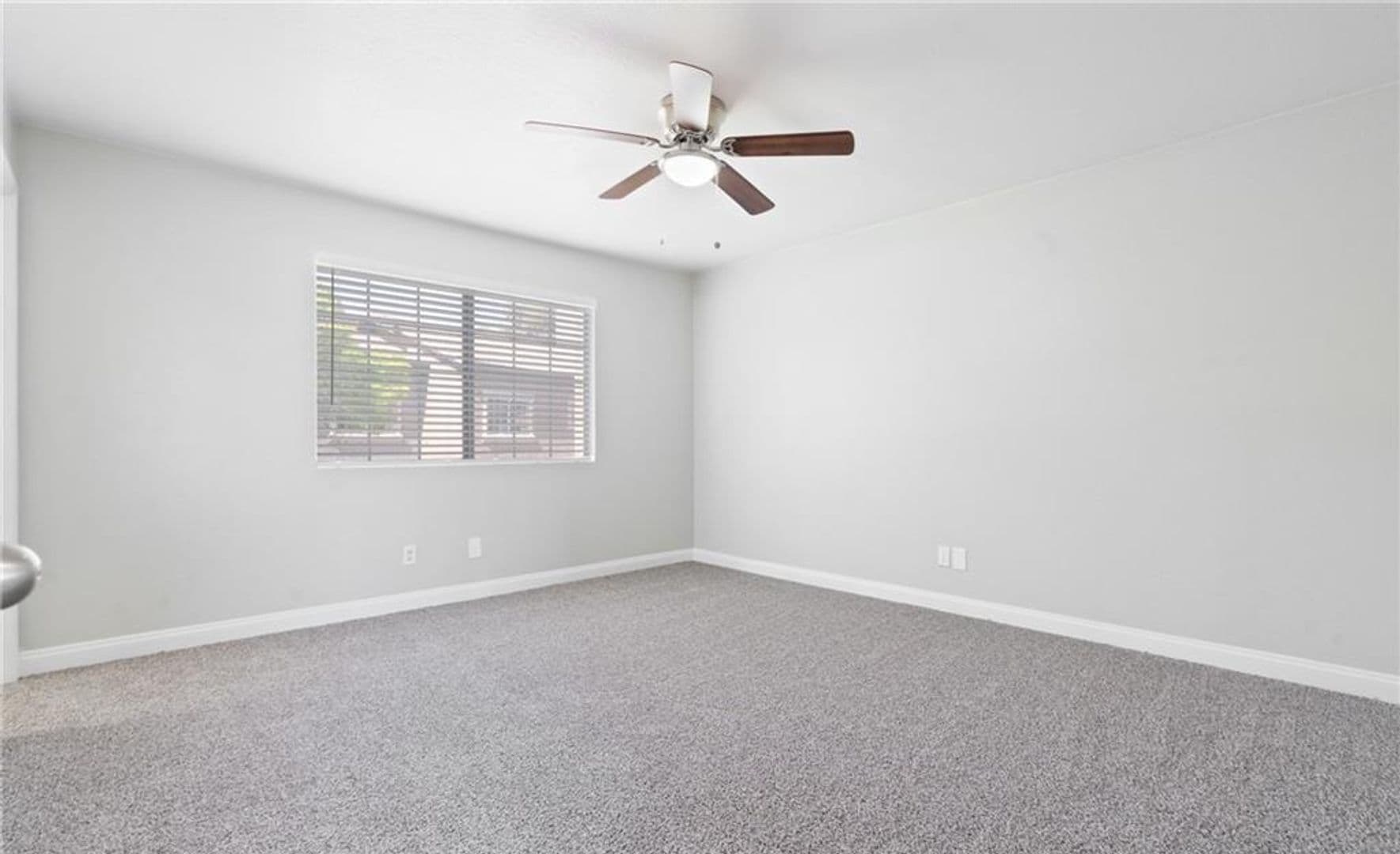 Las Vegas House: 2750 S. Durango Dr #2061