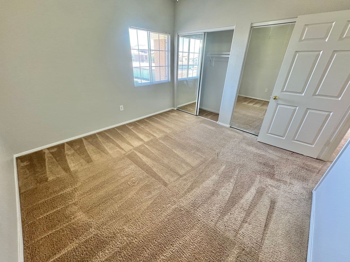 Henderson House: 833 Aspen Peak Loop #2126