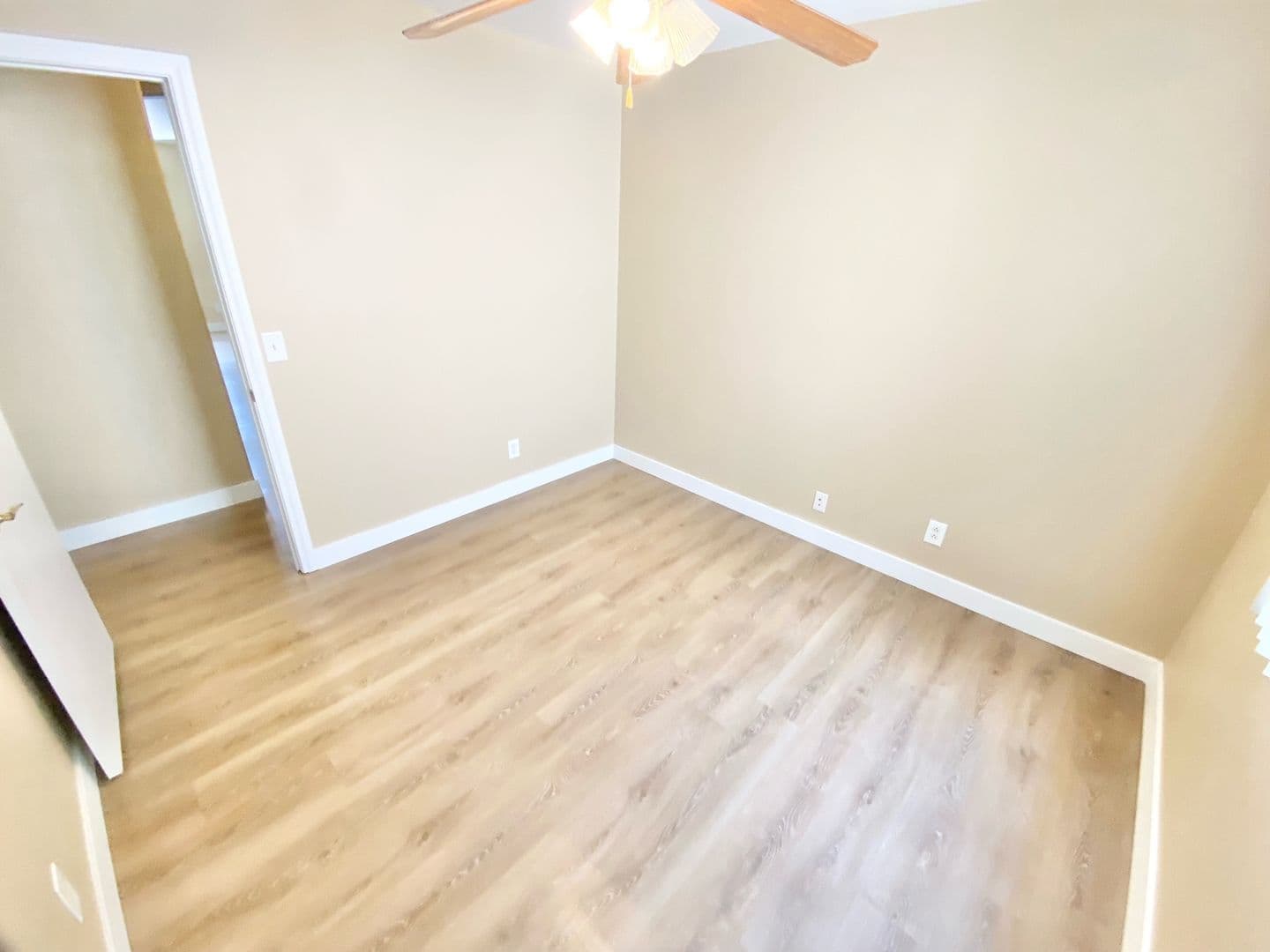 Las Vegas House: 7800 Olympus Ave