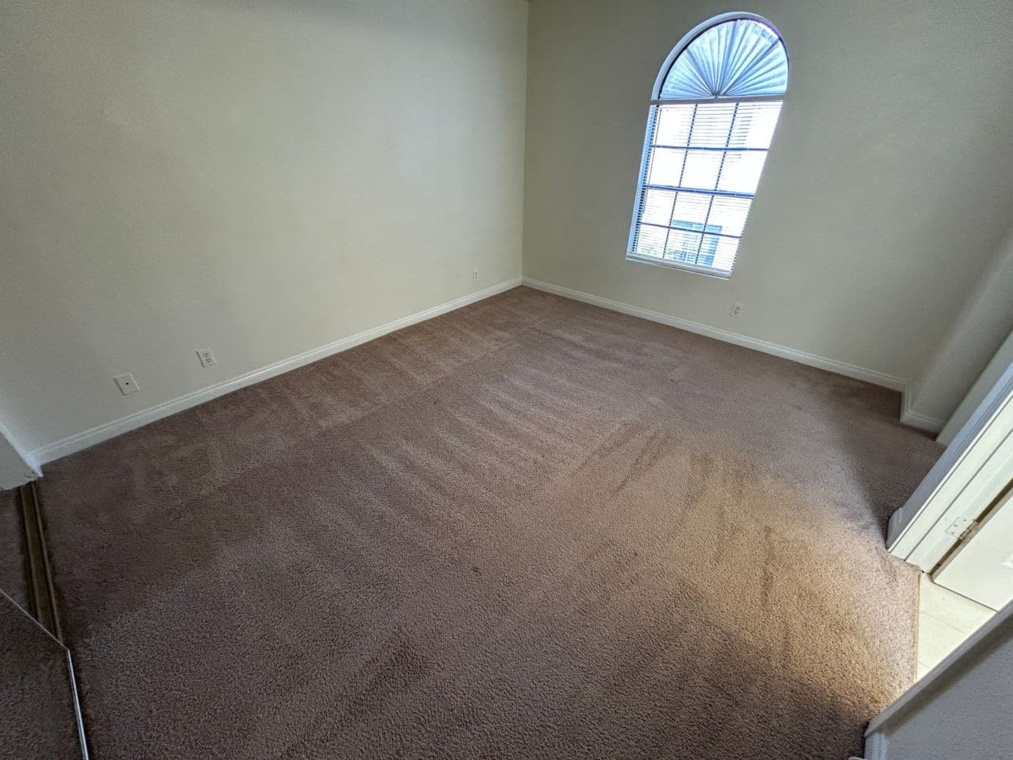 Las Vegas House: 2970 Juniper Hills #203