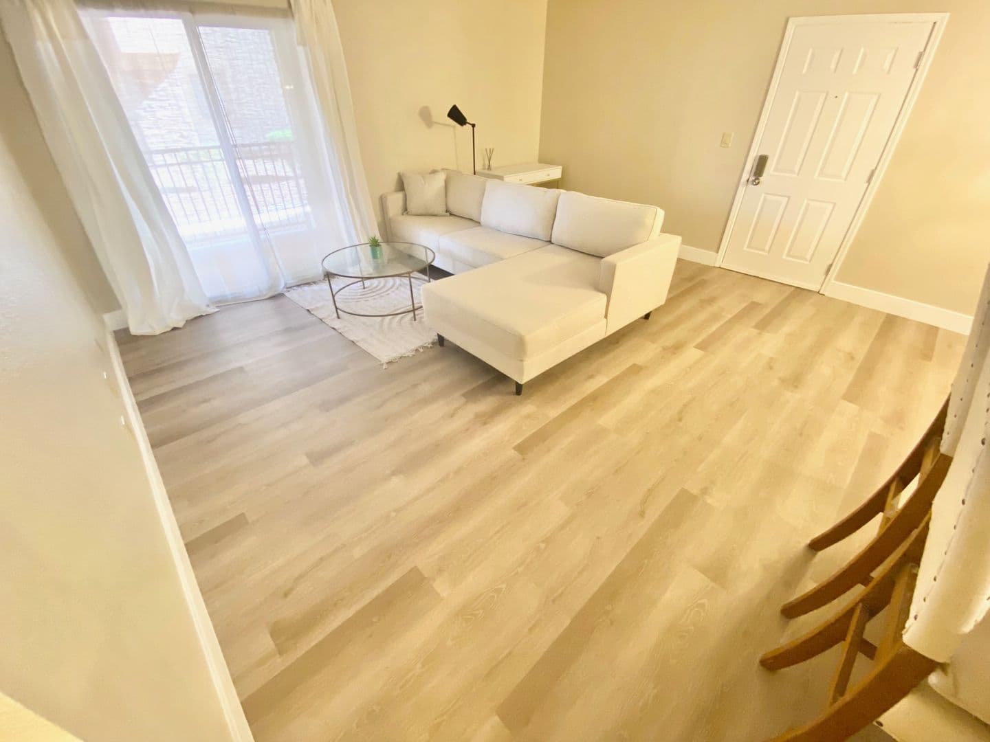 Las Vegas House: 5009 Indian River #155