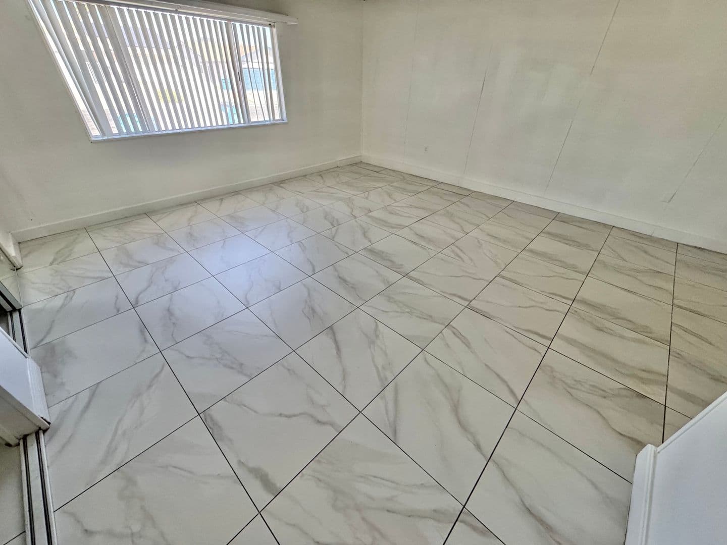 Las Vegas House: 4525 Charles Ronald Ave