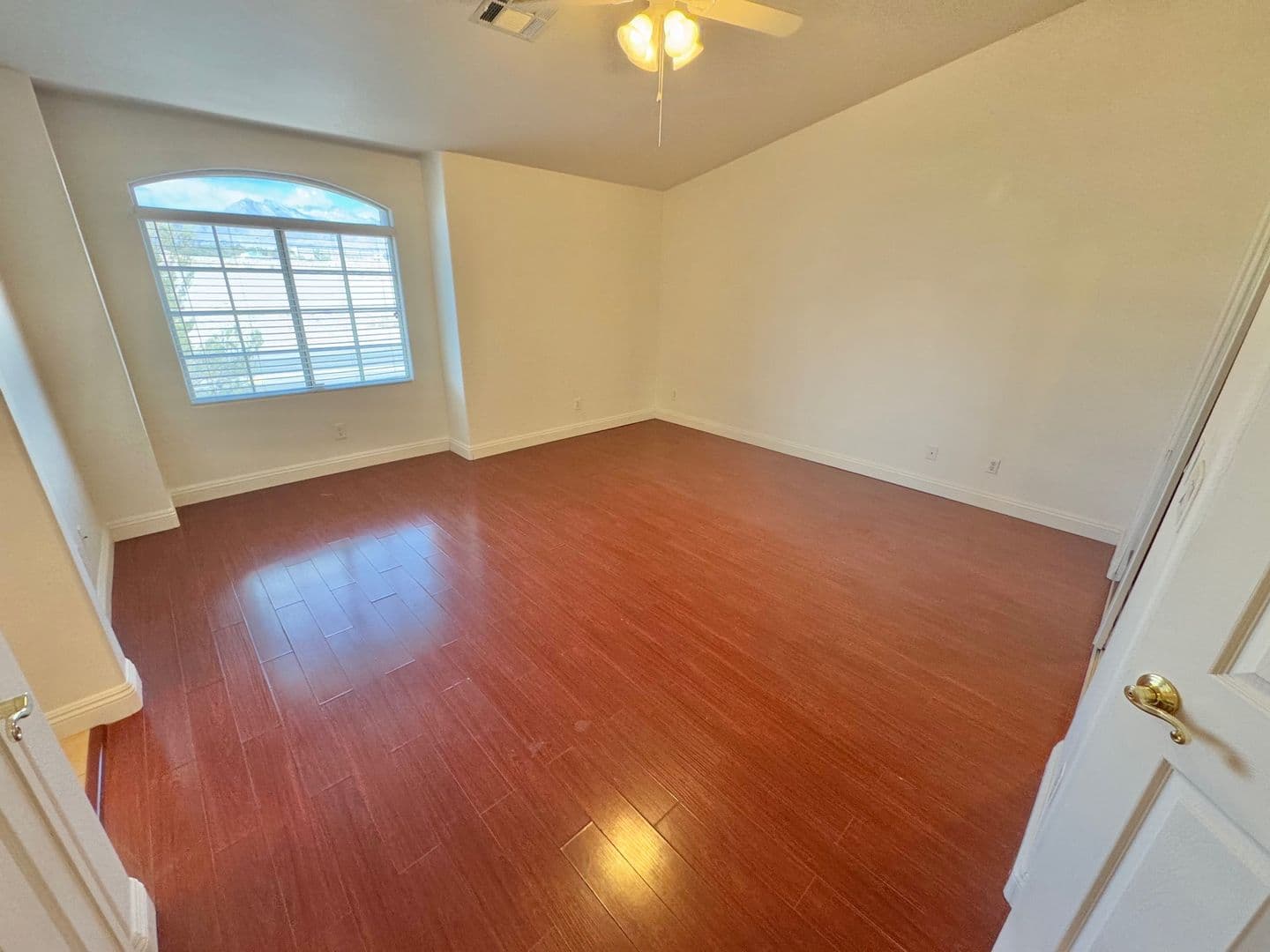 Las Vegas House: 1249 Nevada Sky St.