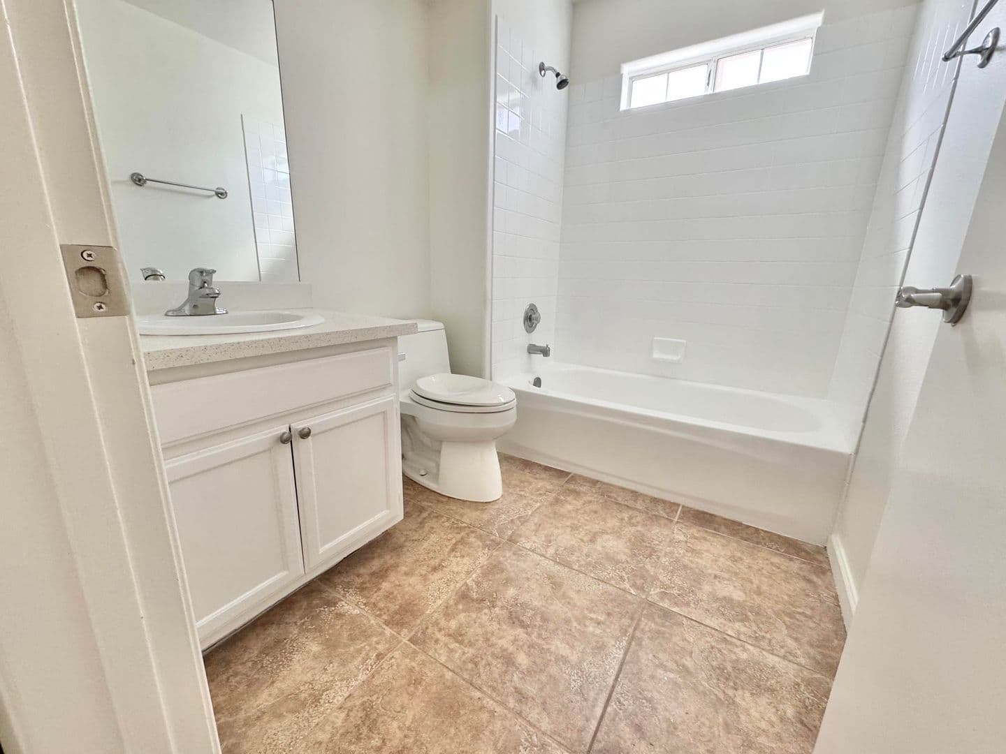 Las Vegas Condo: 3450 Erva St. #128