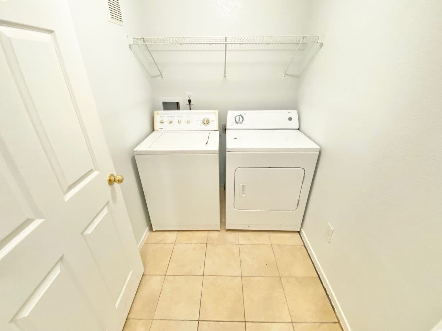 Las Vegas House: 6160 Rumrill St. # 137