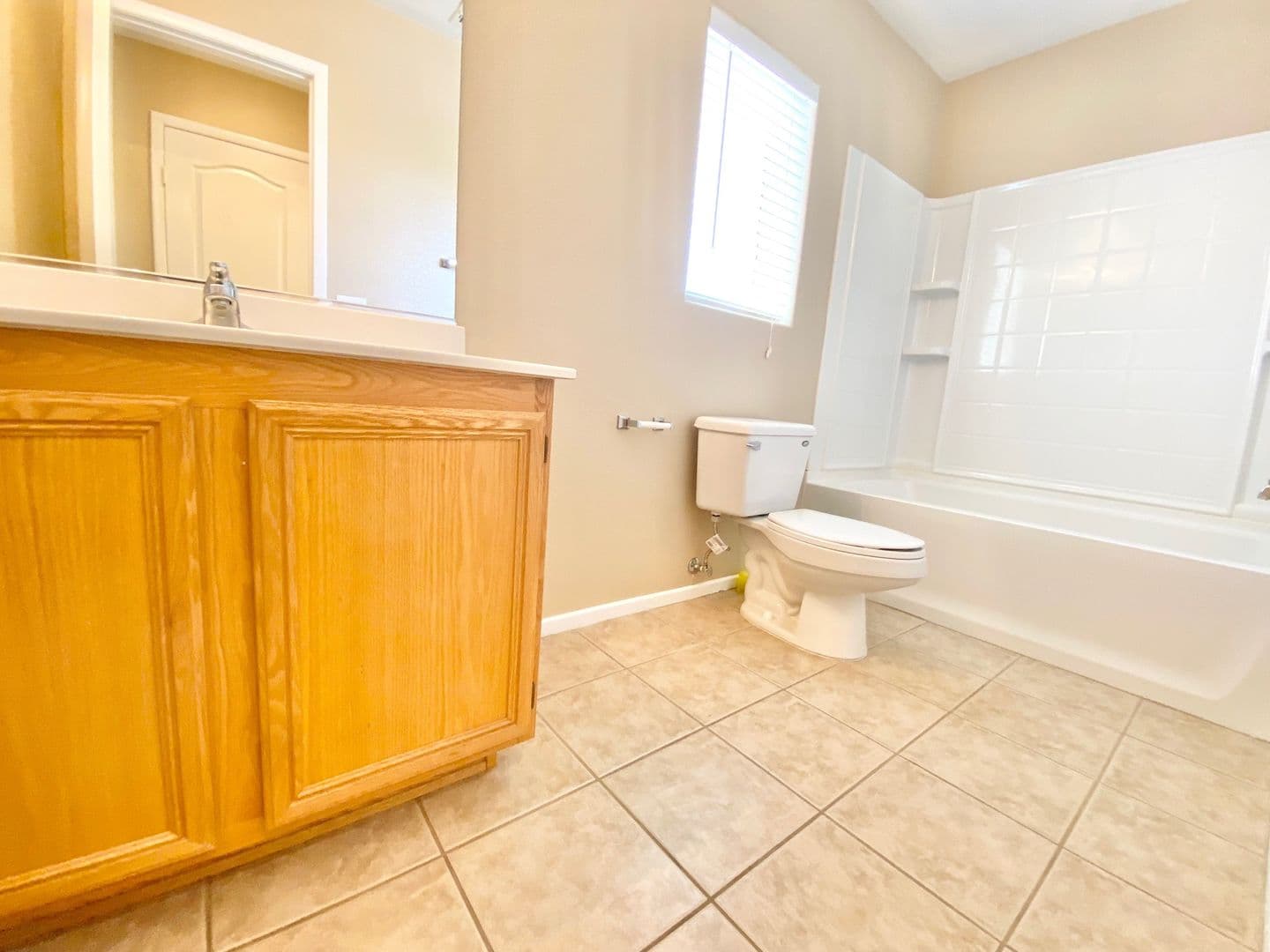 Las Vegas House: 4670 Black Onyx Court