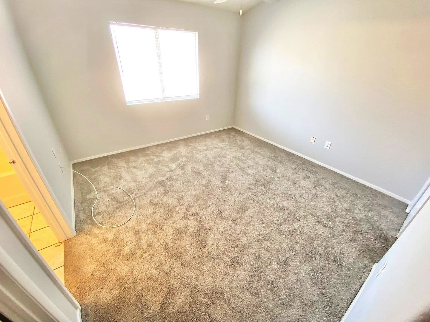 North Las Vegas House: 3721 Nairobi Lane