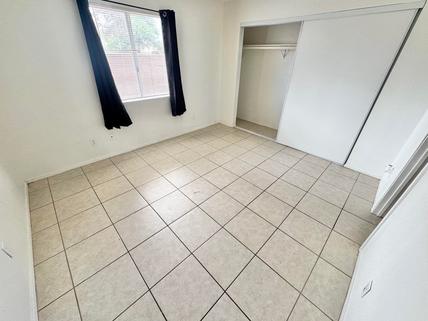 Las Vegas Condo: 1608 Burningwood Ln. #101