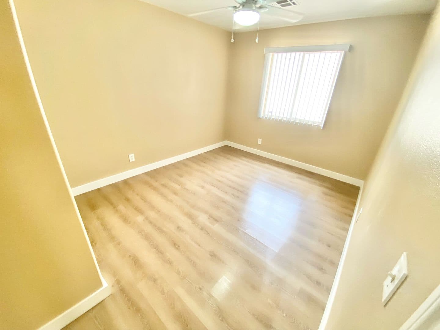Las Vegas House: 7800 Olympus Ave