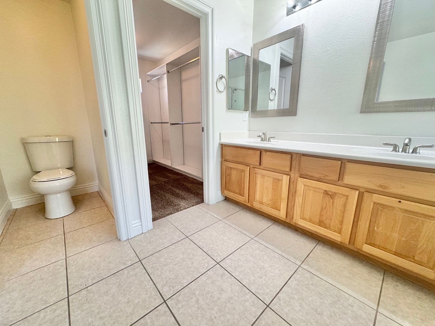 Las Vegas House: 9469 Thathed Sunlight Ct