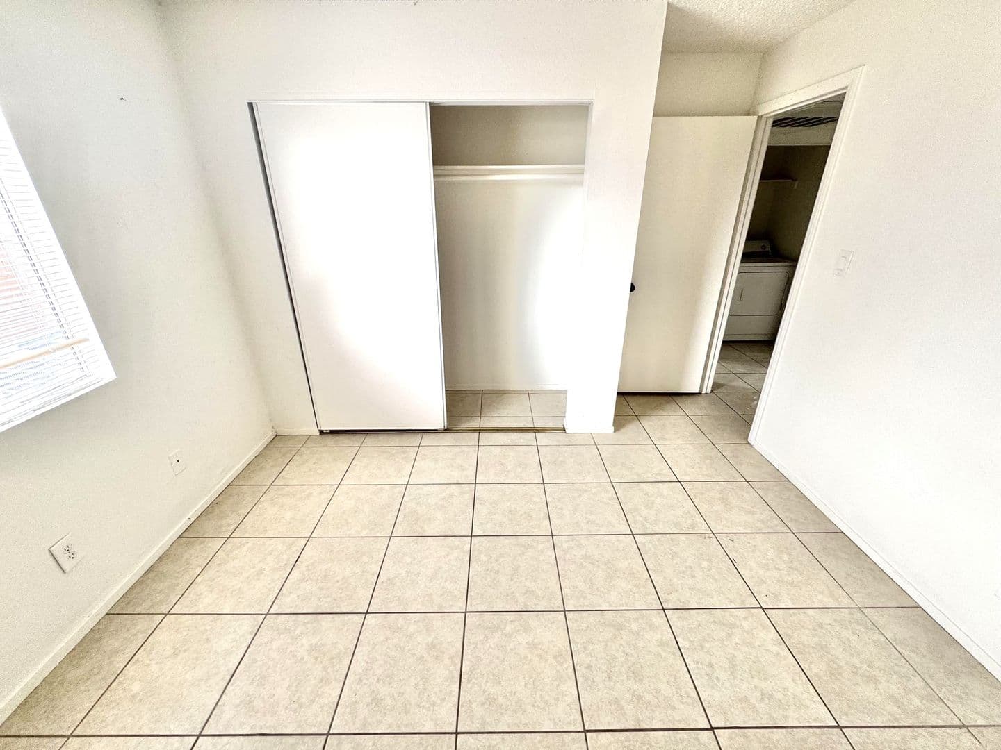 Las Vegas Condo: 1608 Burningwood Ln. #101