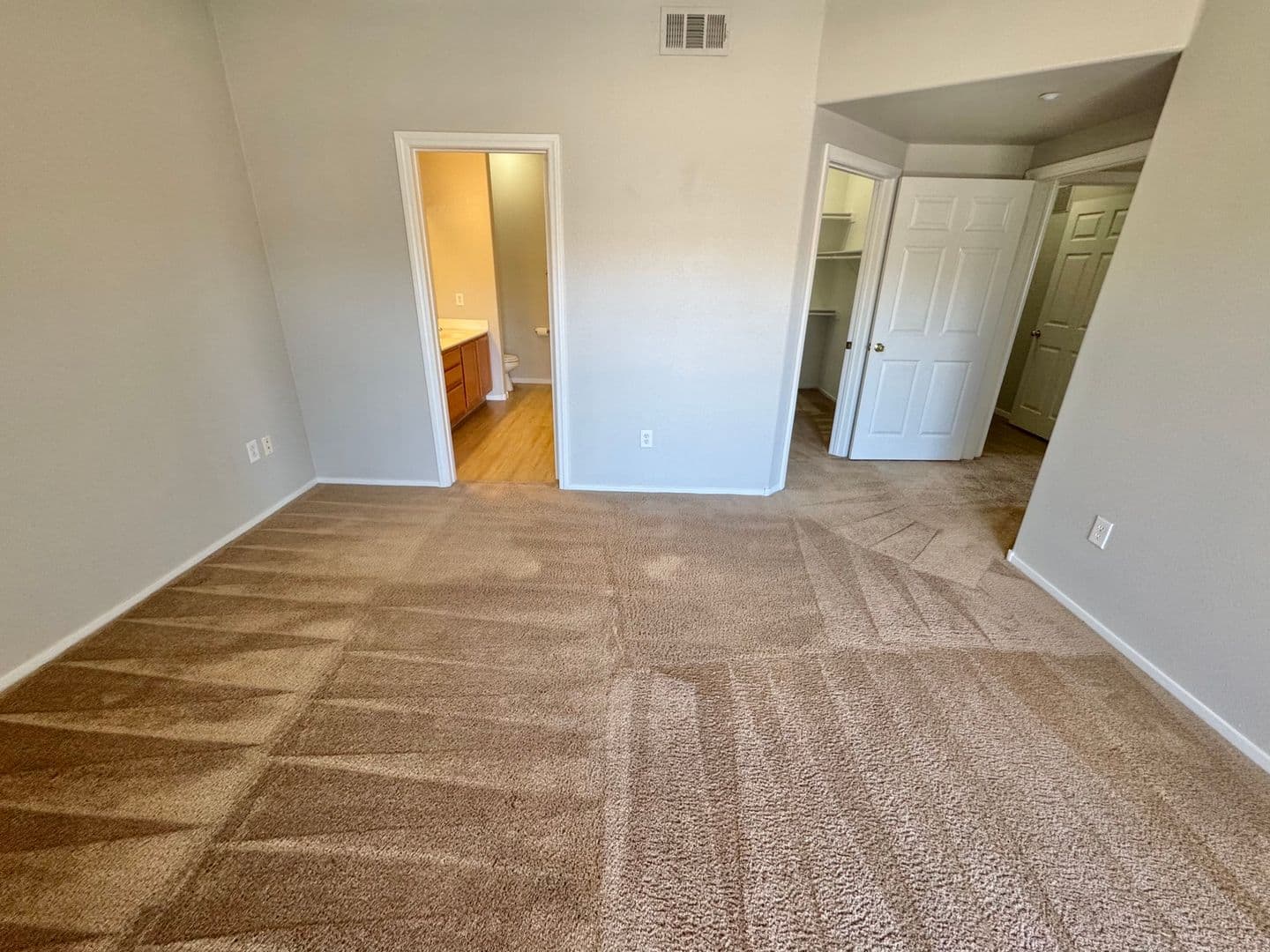 Henderson House: 833 Aspen Peak Loop #2126