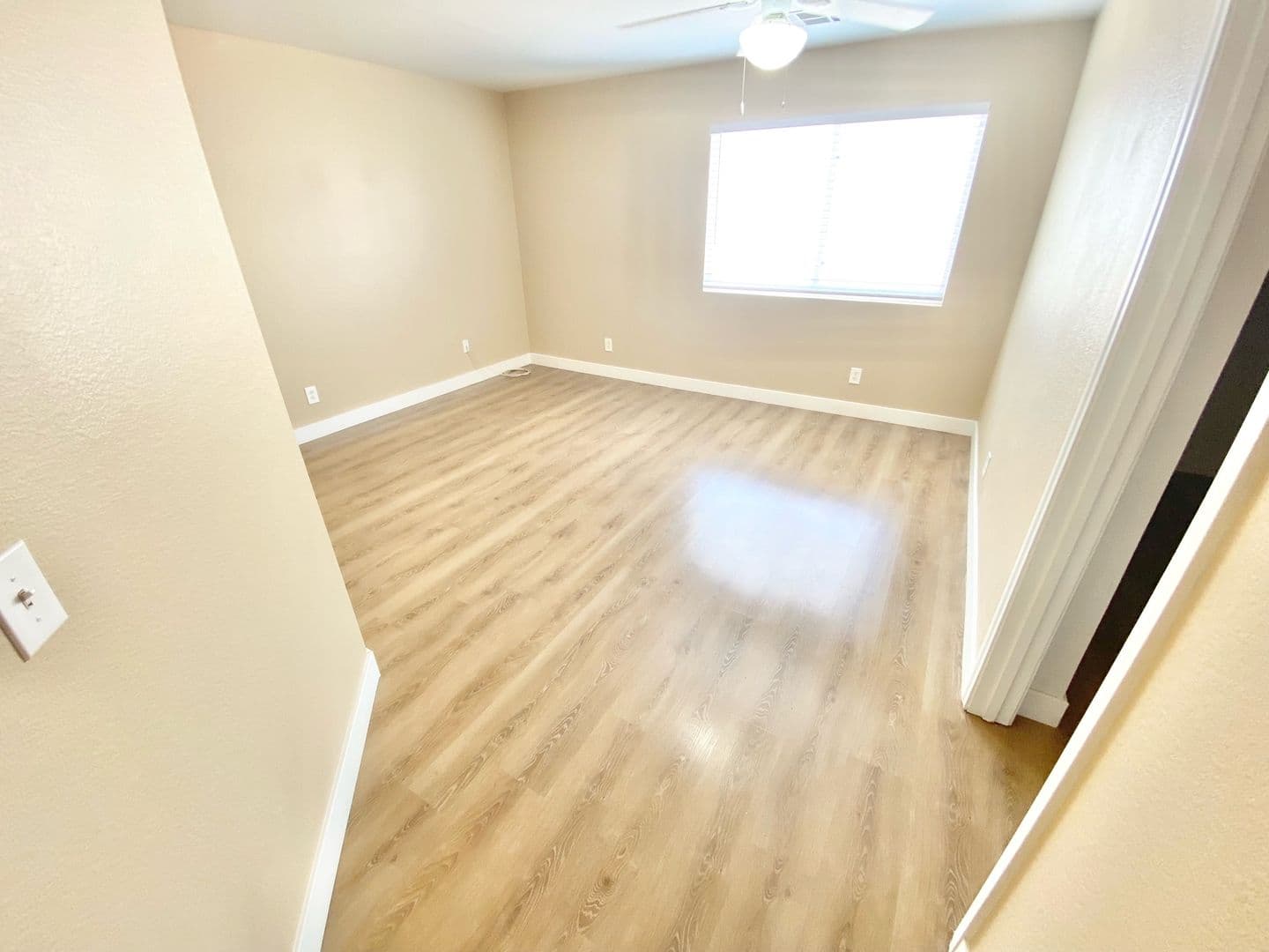 Las Vegas House: 7800 Olympus Ave