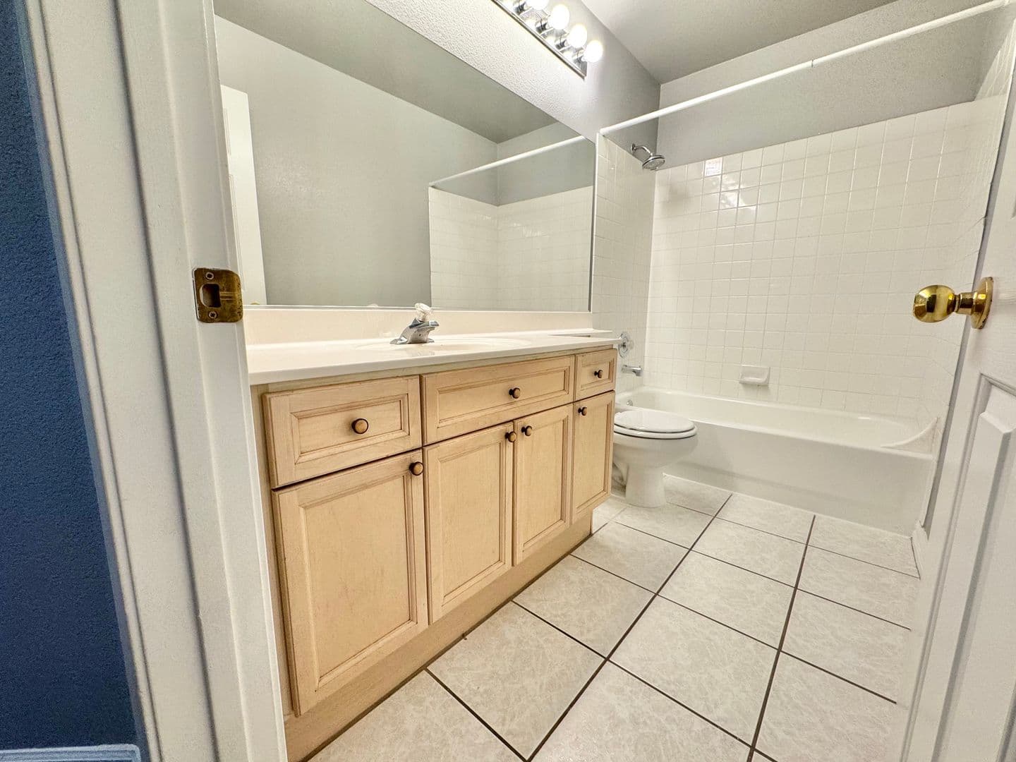 Las Vegas House: 8316 Donatello Court