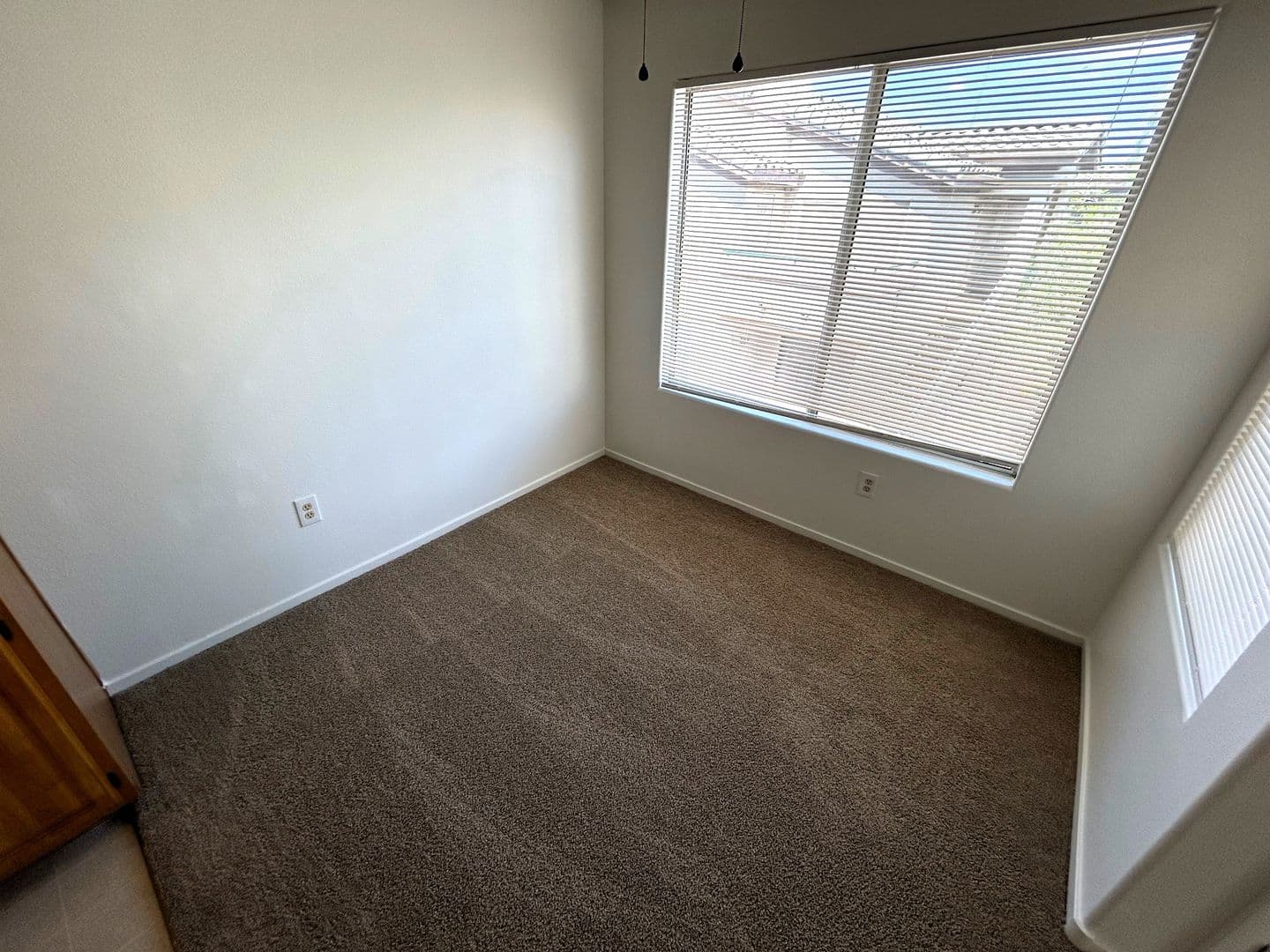 Las Vegas House: 5710 Tropicana Ave #2092