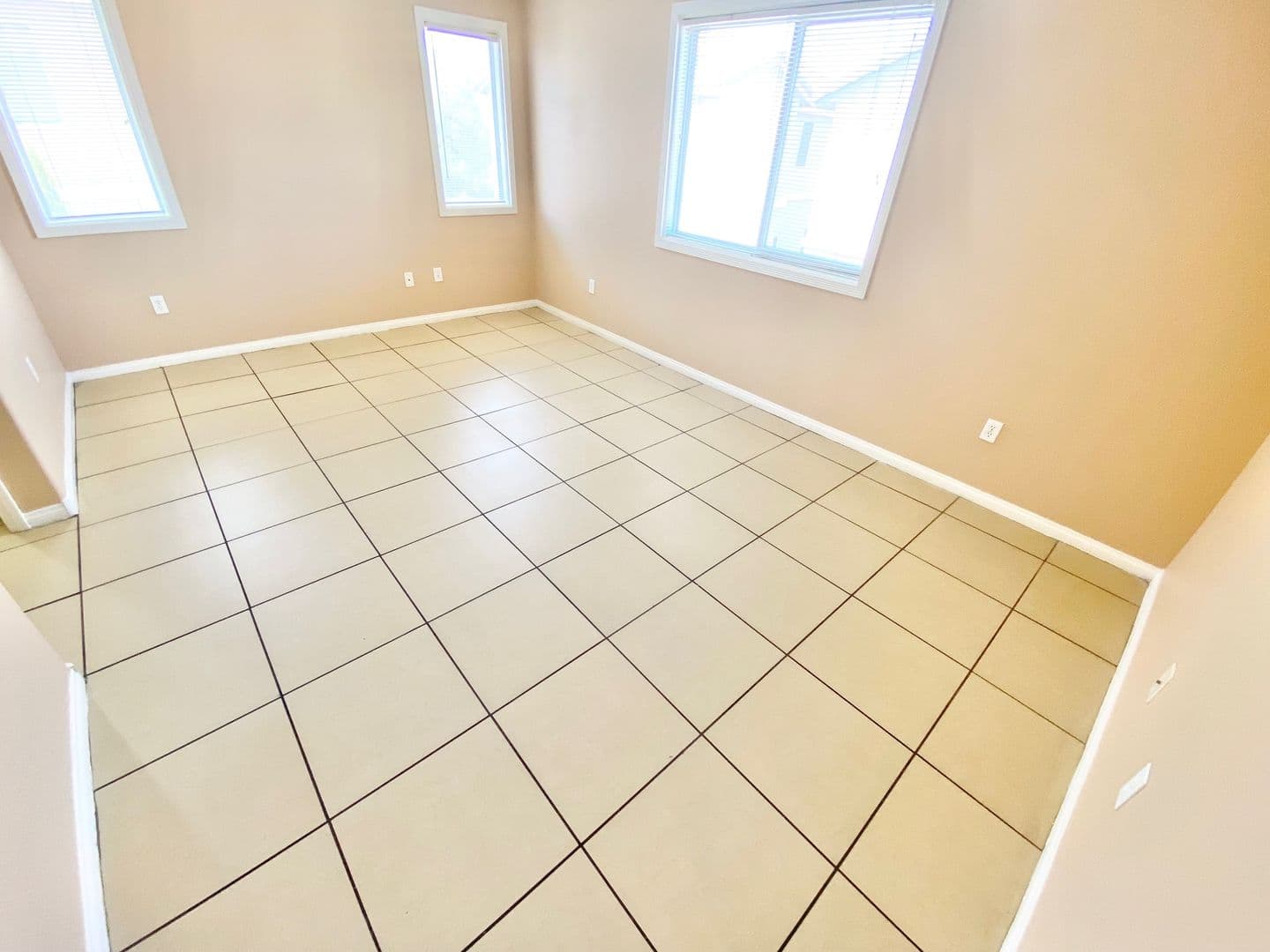 Las Vegas House: 6327 Blue Twilight Court