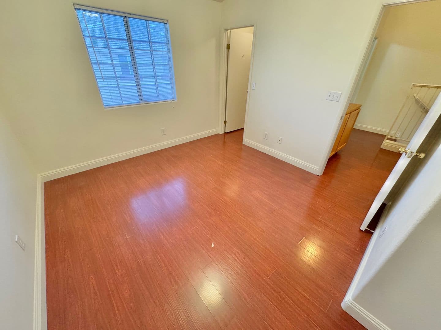 Las Vegas House: 1249 Nevada Sky St.