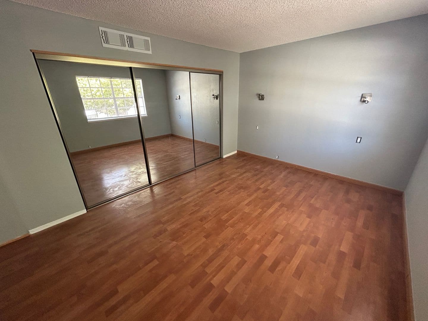 Las Vegas House: 596 Tam O Shanter