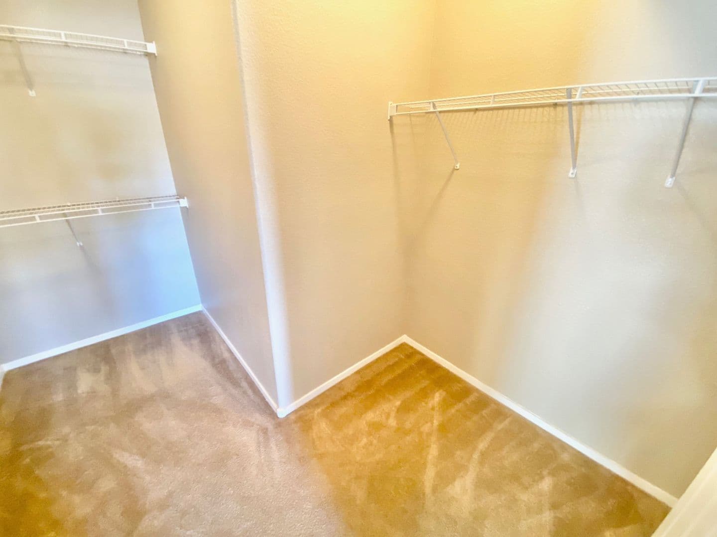 Las Vegas House: 6160 Rumrill St. # 137