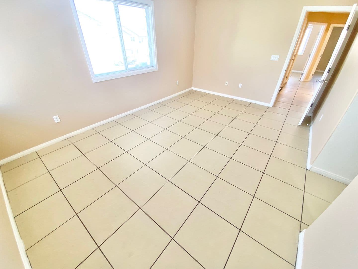 Las Vegas House: 6327 Blue Twilight Court