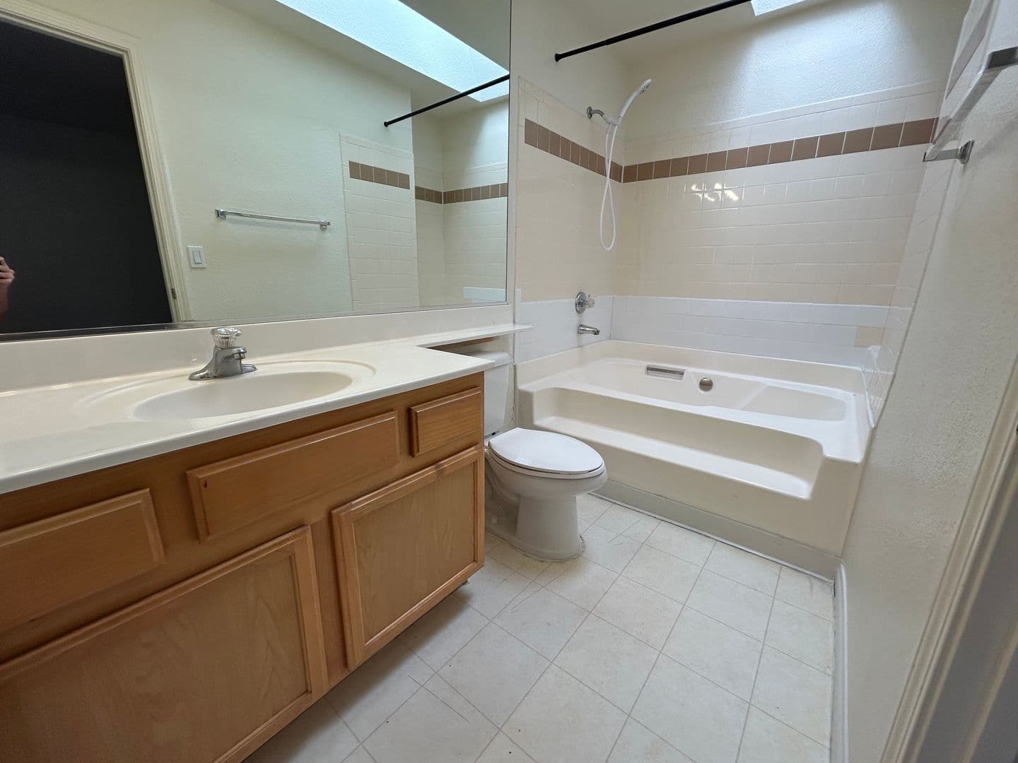 Las Vegas House: 2970 Juniper Hills #203