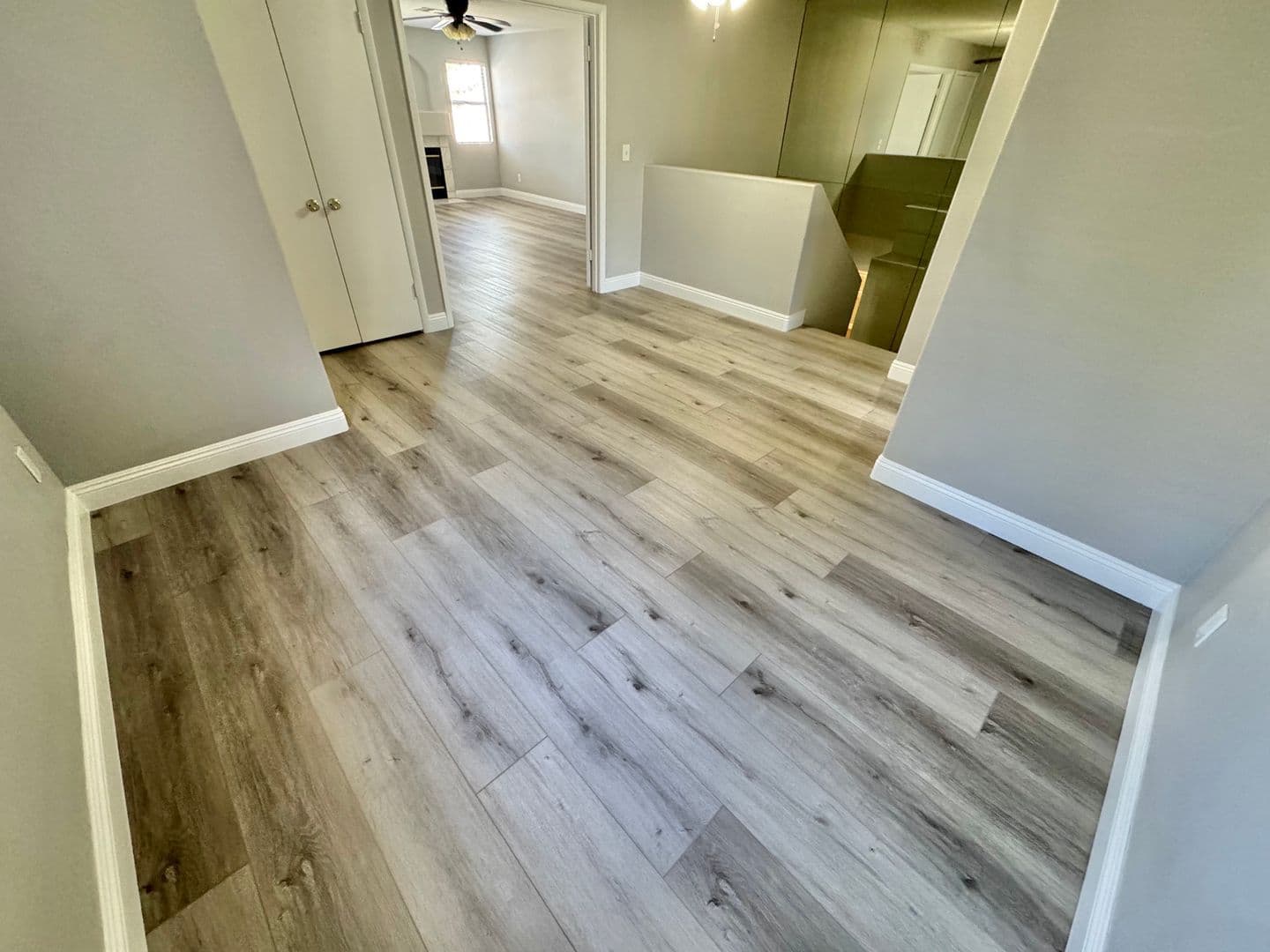 Las Vegas House: 5388 Runningbrook Road
