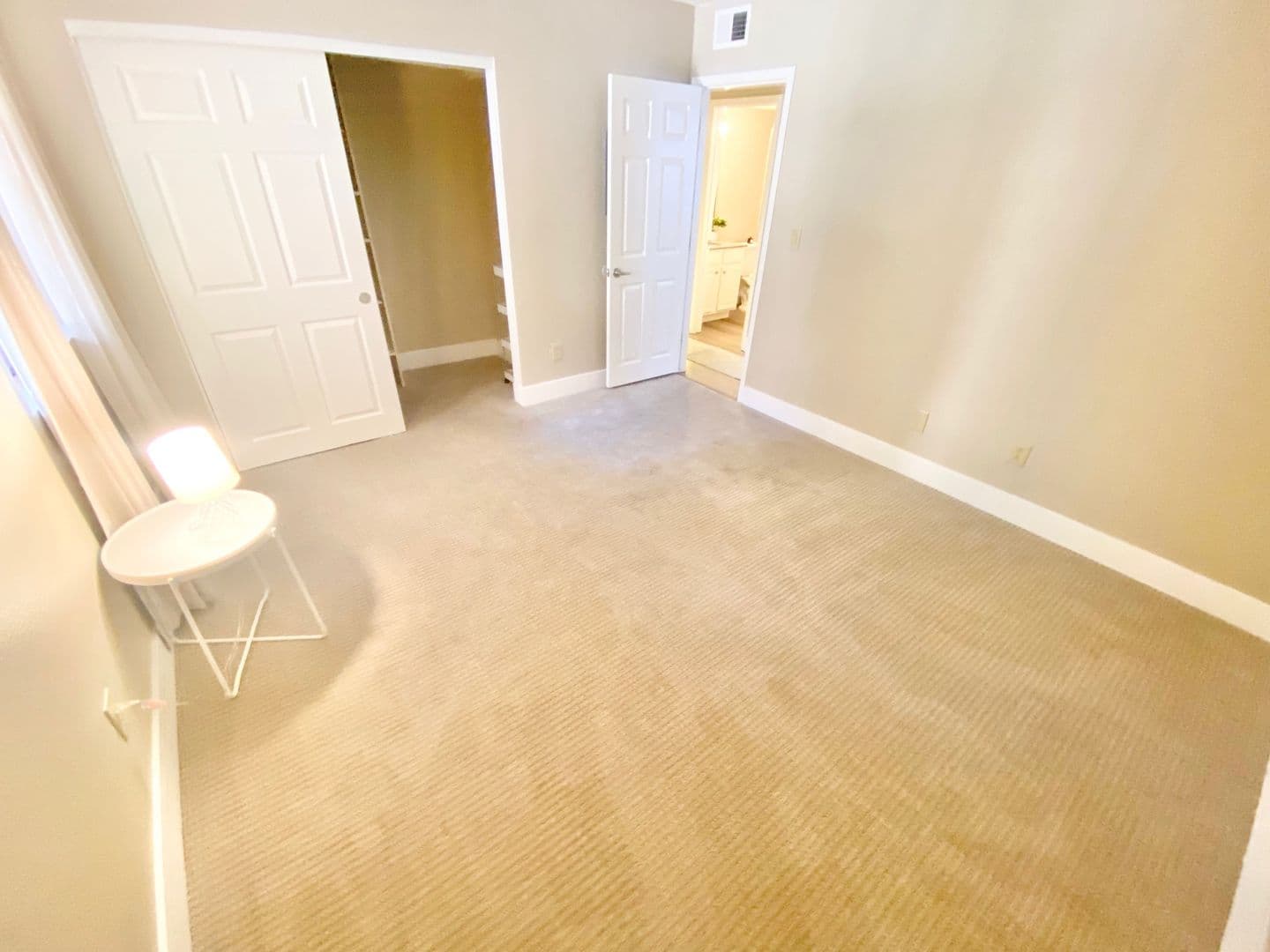 Las Vegas House: 5009 Indian River #155