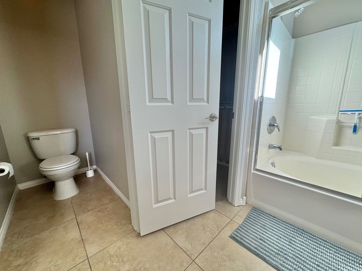 Las Vegas House: 9303 Gilcrease Ave Unit 1061