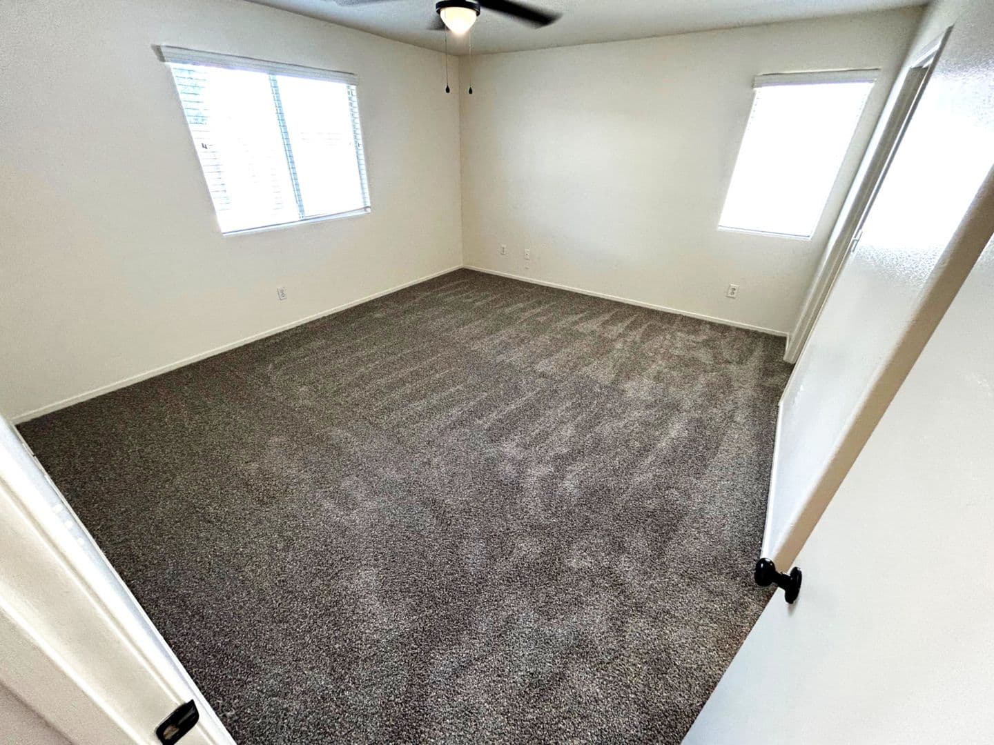 Las Vegas House: 4916 River Splash Ave
