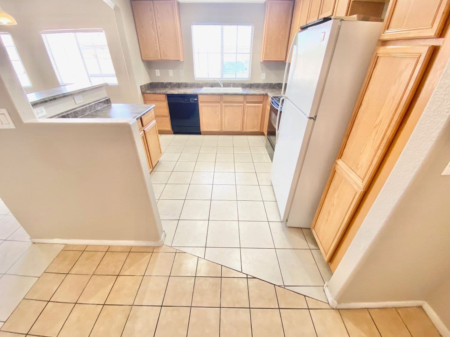 Las Vegas House: 6160 Rumrill St. # 137