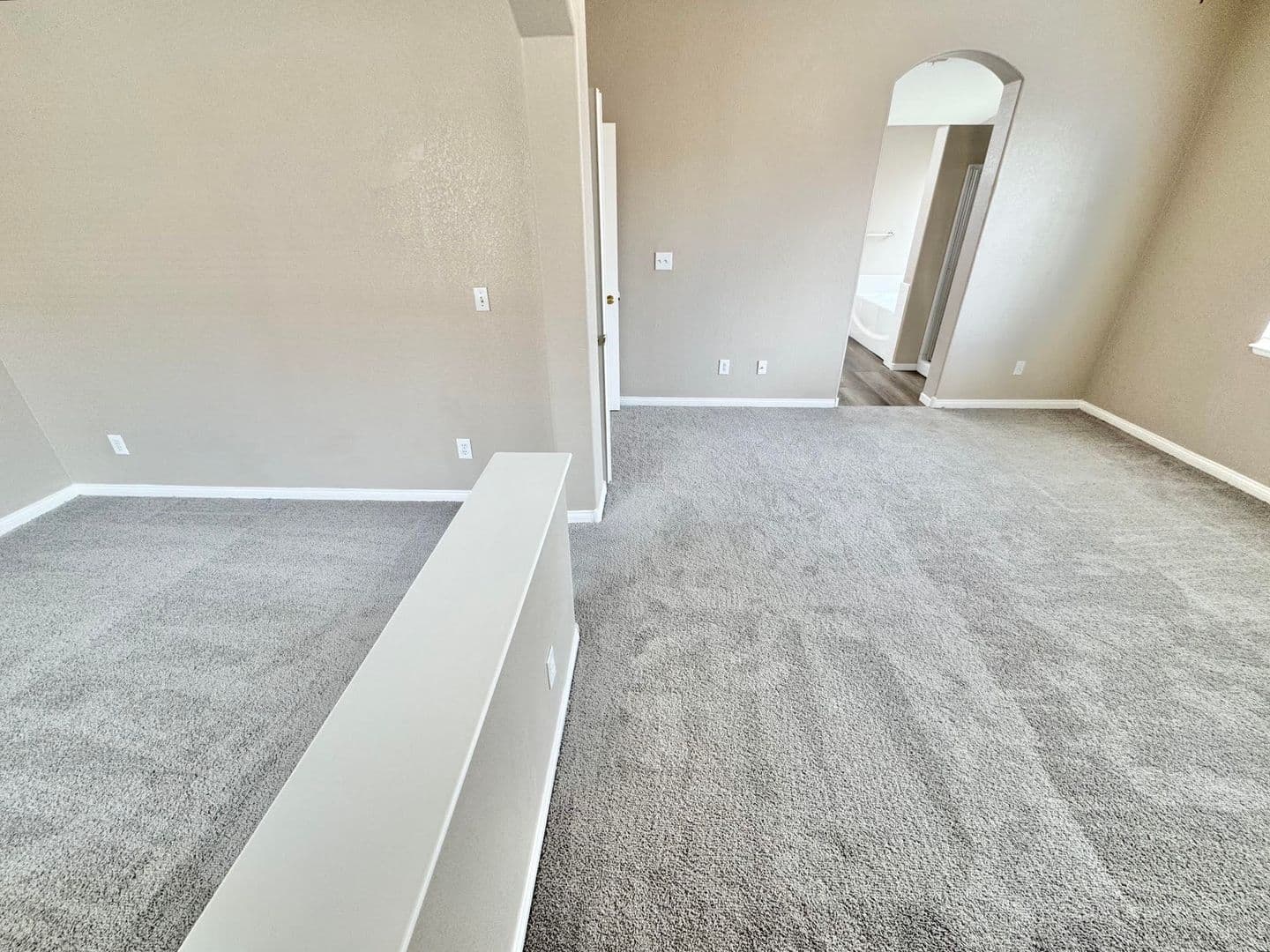 Las Vegas House: 2241 Juniper Berry