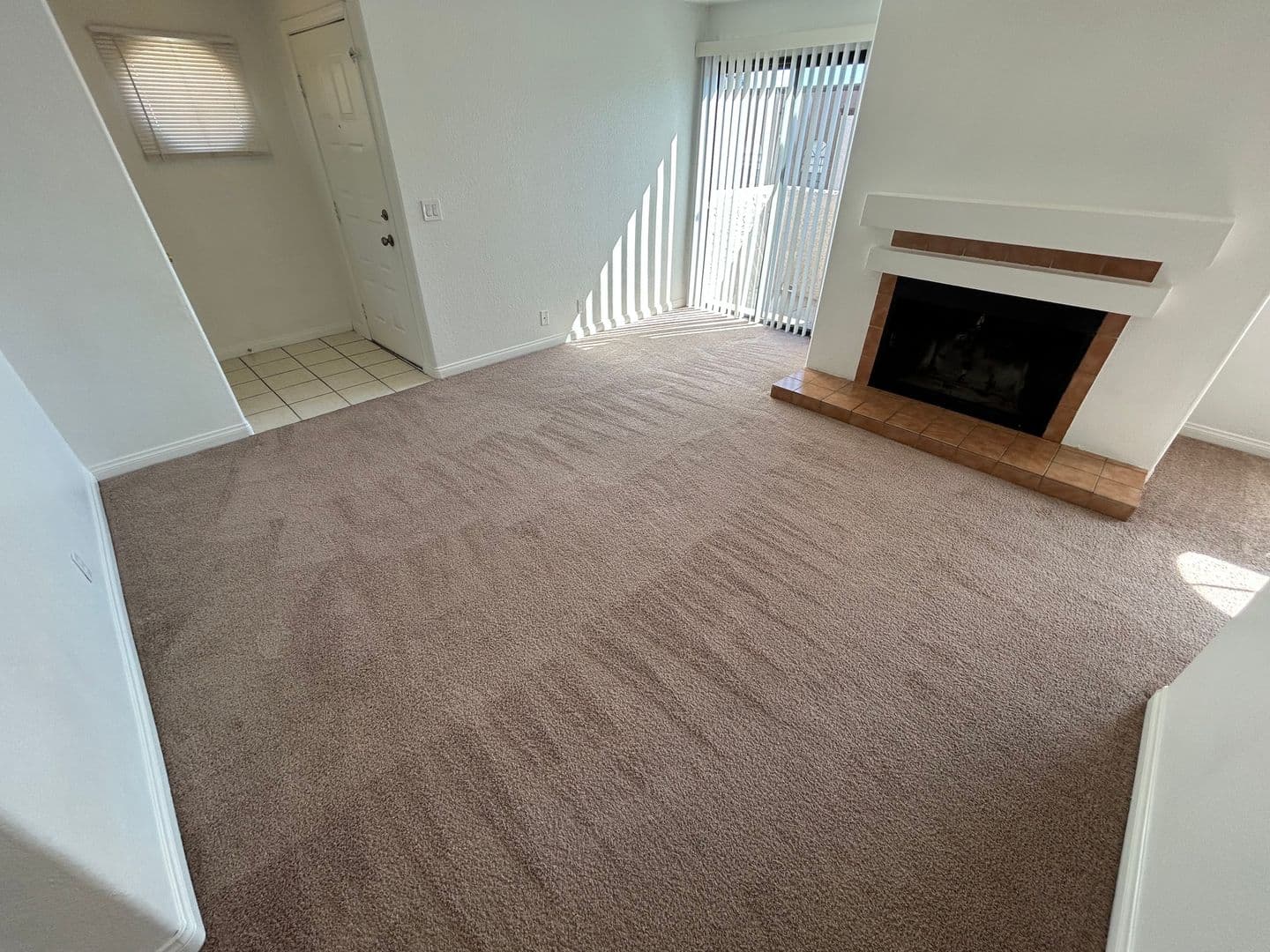 Las Vegas House: 2970 Juniper Hills #203