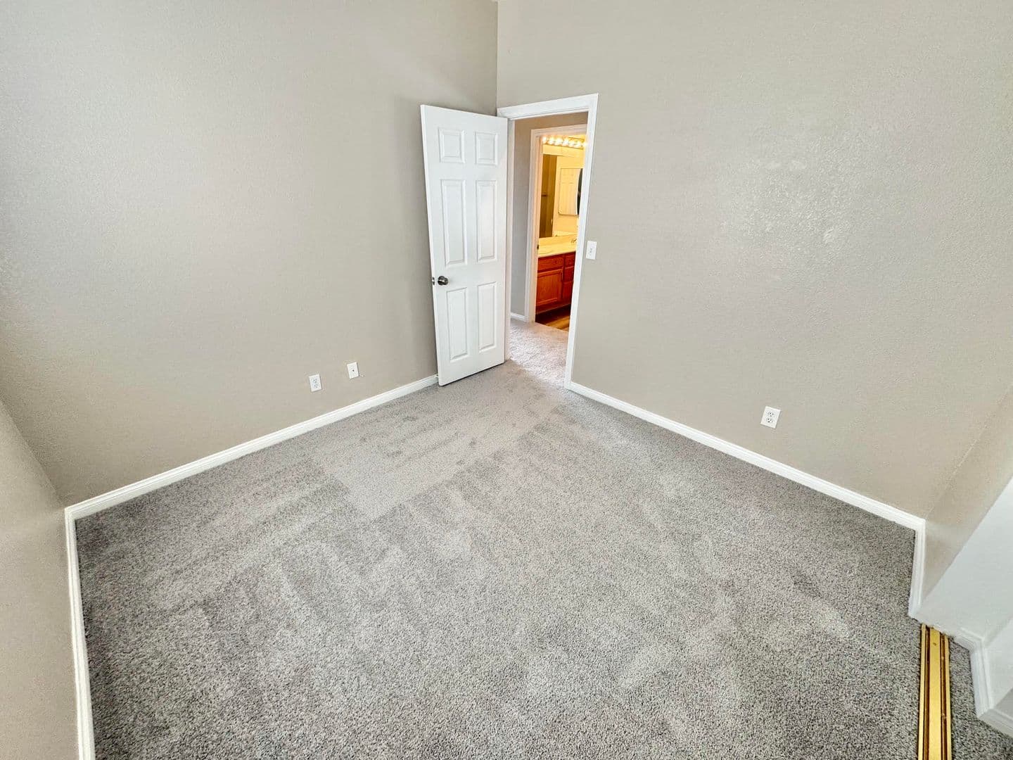 Las Vegas House: 2241 Juniper Berry