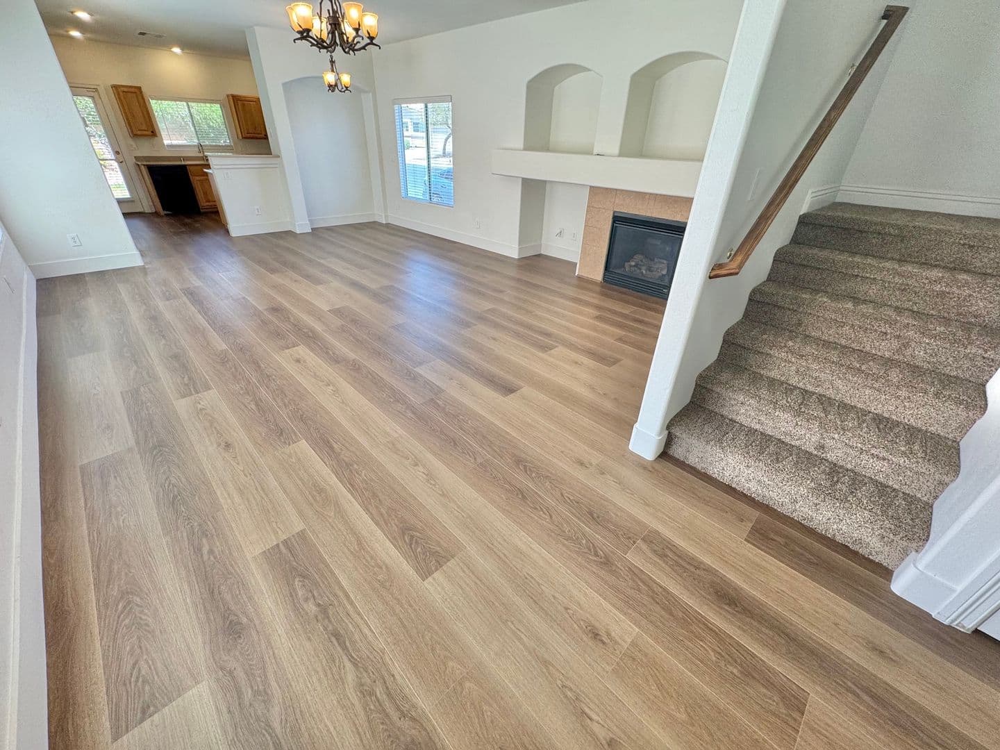 Las Vegas House: 9469 Thathed Sunlight Ct