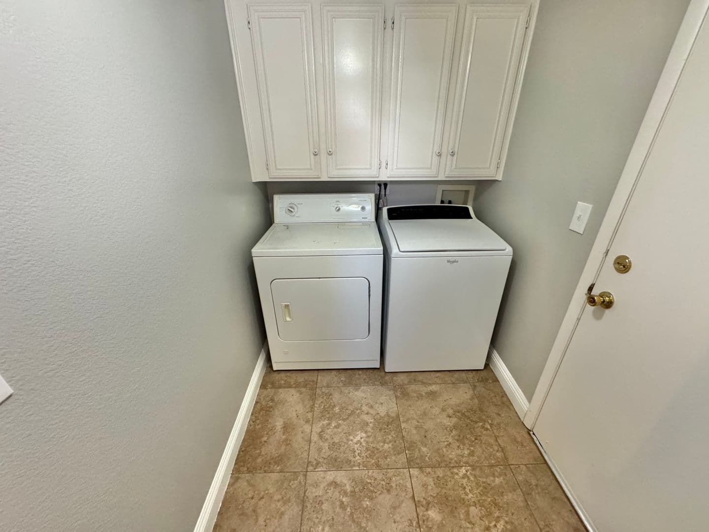 Las Vegas House: 5388 Runningbrook Road