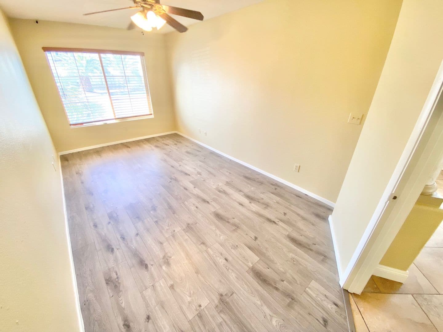 Las Vegas House: 8482 Canvas Vest Court
