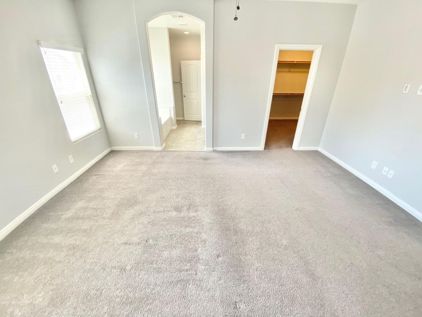 Las Vegas House: 6743 Dragonfly Rock