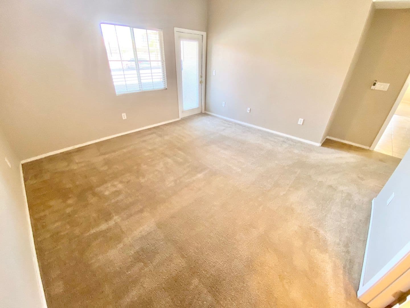 Las Vegas House: 6160 Rumrill St. # 137