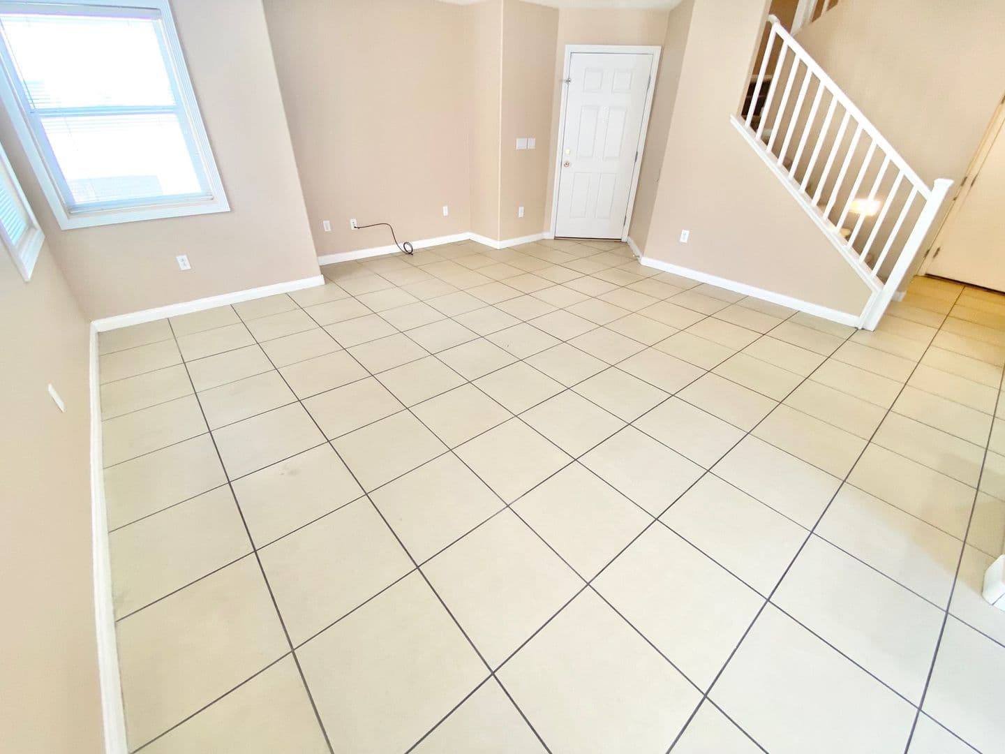 Las Vegas House: 6327 Blue Twilight Court