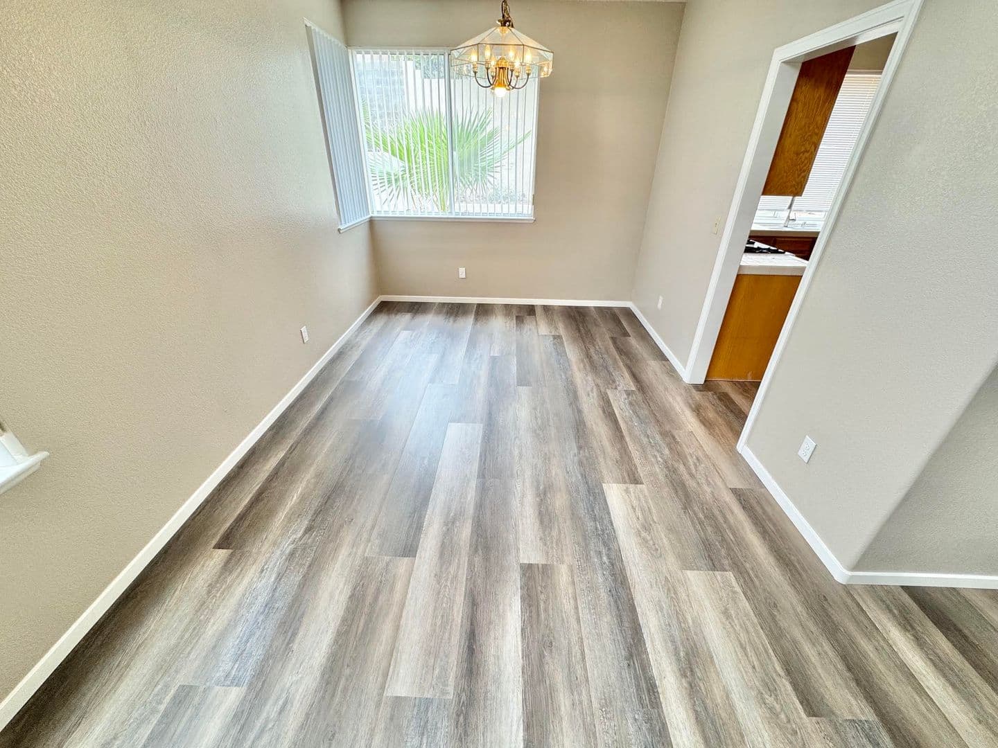 Las Vegas House: 2241 Juniper Berry