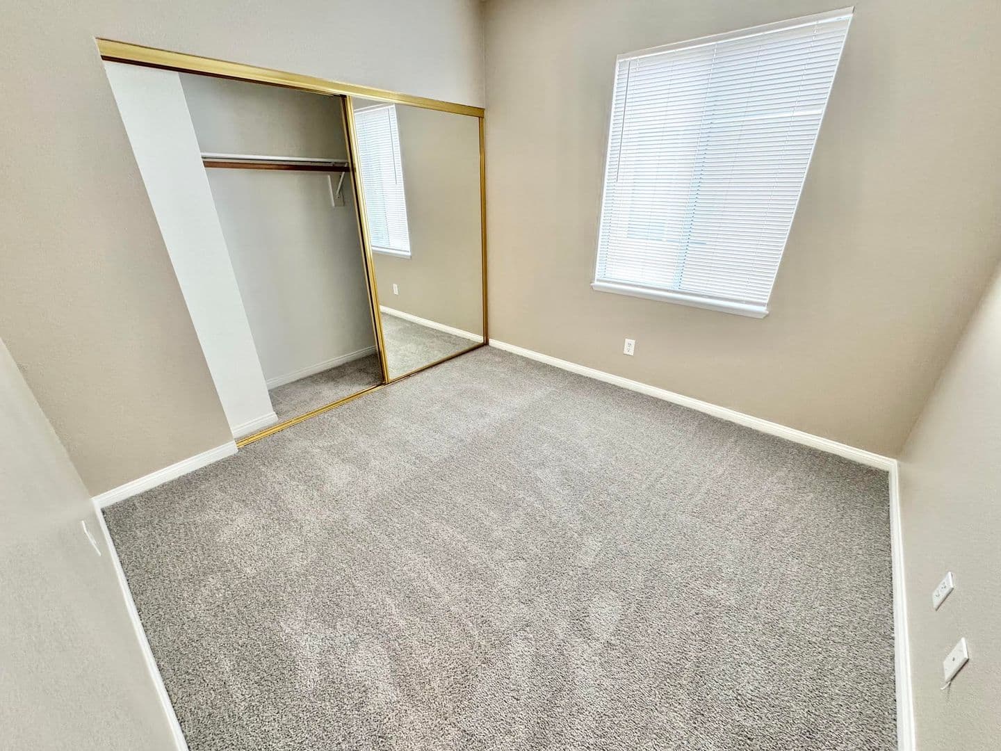 Las Vegas House: 2241 Juniper Berry